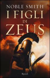 I figli di Zeus