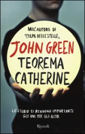 Teorema Catherine