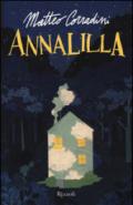 Annalilla