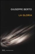 La gloria