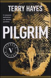 Pilgrim