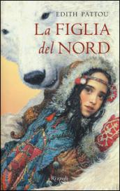 La figlia del Nord