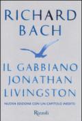 Il gabbiano Jonathan Livingston