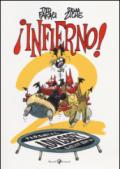 Infierno! 2