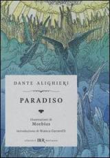 Paradiso. Ediz. illustrata