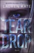 Teardrop