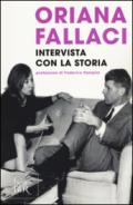 Intervista con la storia