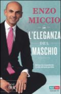 L'eleganza del maschio