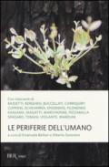 Le periferie dell'umano