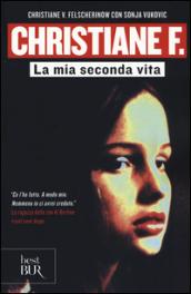 Christiane F.: La mia seconda vita