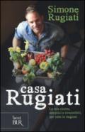 Casa Rugiati