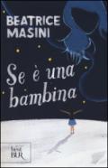 Se è una bambina