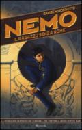 Il ragazzo senza nome. Nemo