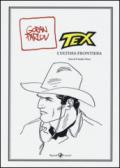 Tex. L'ultima frontiera