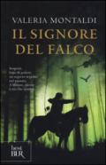 Il signore del falco