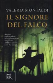 Il signore del falco