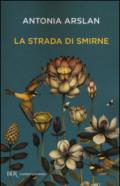 La strada di Smirne