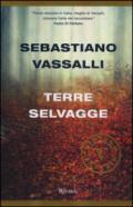 Terre selvagge (VINTAGE): Campi Raudii