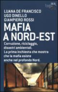 Mafia a Nord-Est