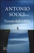 Tornati dall'aldilà