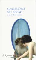 Sul sogno