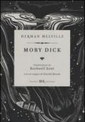 Moby Dick