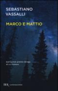 Marco e Mattio