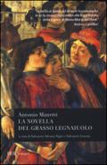 La novella del grasso legnaiuolo