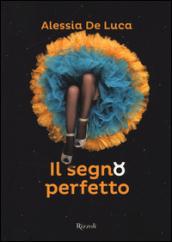 Il segno perfetto. Terra