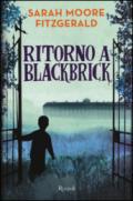 Ritorno a Blackbrick