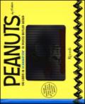 Peanuts. Un libro in «scanimation». Ediz. illustrata