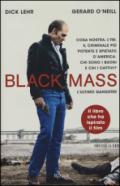 Black Mass. L'ultimo gangster