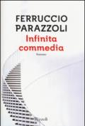 Infinita commedia