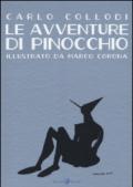 Le avventure di Pinocchio