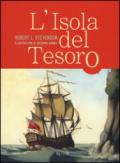 L'isola del tesoro