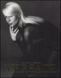 Versace. Ediz. illustrata