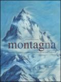 Montagna