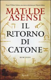 Il ritorno di Catone