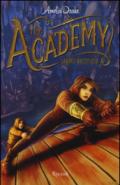 The Academy 2