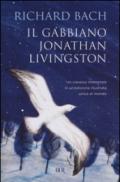 Il gabbiano Jonathan Livingston