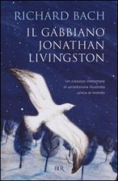 Il gabbiano Jonathan Livingston