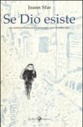 Se dio esiste. Quaderni parigini. Gennaio-novembre 2015