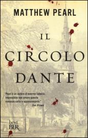 Il Circolo Dante