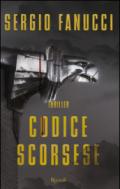 Codice Scorsese