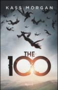 The 100