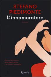 L'innamoratore