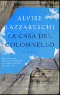 La casa del colonnello