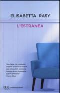 L'estranea