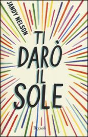 Ti darò il sole