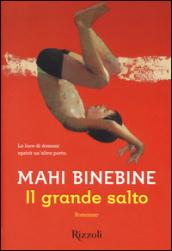 Il grande salto